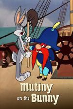 Watch Mutiny on the Bunny (Short 1950) 9movies