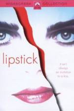 Watch Lipstick 9movies