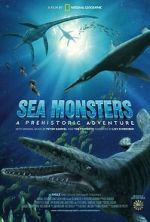 Watch Sea Monsters: A Prehistoric Adventure (Short 2007) 9movies