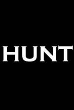 Watch Hunt 9movies