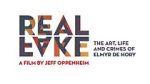 Watch Real Fake: The Art, Life & Crimes of Elmyr De Hory 9movies