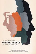 Watch Future People 9movies