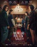 Watch Mencuri Raden Saleh 9movies