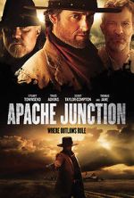 Watch Apache Junction 9movies