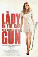 Watch The Lady in the Car with Glasses and a Gun 9movies
