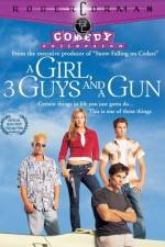 Watch A Girl Three Guys and a Gun 9movies