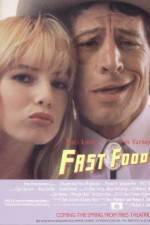 Watch Fast Food 9movies