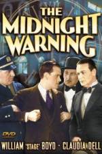Watch Midnight Warning 9movies