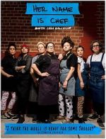 Watch Her Name Is Chef 9movies