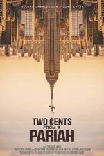 Watch Two Cents From a Pariah 9movies