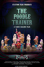 Watch The Poodle Trainer 9movies