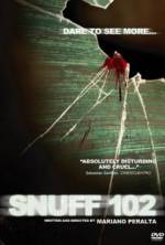 Watch Snuff 102 9movies