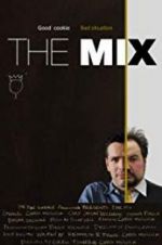 Watch The Mix 9movies
