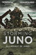 Watch Storming Juno 9movies