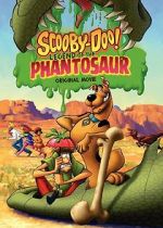Watch Scooby-Doo! Legend of the Phantosaur 9movies