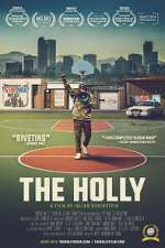 Watch The Holly 9movies