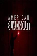 Watch National Geographic American Blackout 9movies