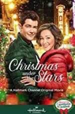 Watch Christmas Under the Stars 9movies