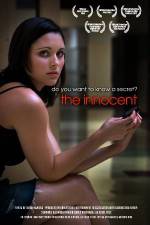 Watch The Innocent 9movies