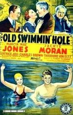 Watch The Old Swimmin\' Hole 9movies