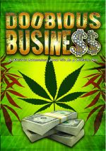 Watch Doobious Business 9movies