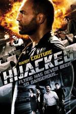 Watch Hijacked 9movies