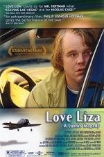Watch Love Liza 9movies