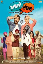 Watch Krazzy Tabbar 9movies