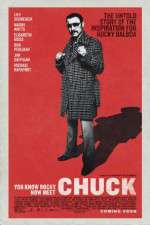 Watch Chuck 9movies
