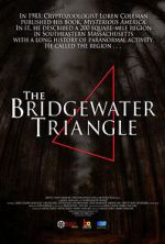 Watch The Bridgewater Triangle 9movies