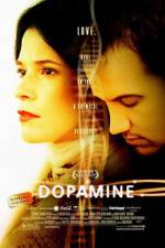 Watch Dopamine 9movies