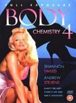 Watch Body Chemistry 4: Full Exposure 9movies