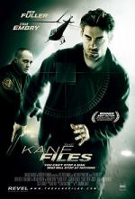 Watch The Kane Files: Life of Trial 9movies