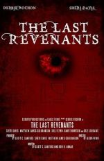 Watch The Last Revenants 9movies