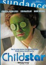 Watch Childstar 9movies