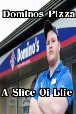 Watch Dominos Pizza A Slice Of Life 9movies