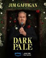 Watch Jim Gaffigan: Dark Pale (TV Special 2023) 9movies