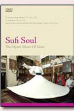 Watch Sufi Soul The Mystic Music of Islam 9movies