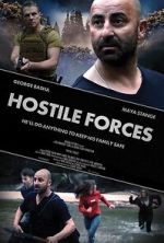 Watch Hostile Forces 9movies
