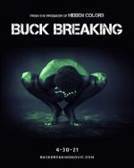 Watch Buck Breaking 9movies