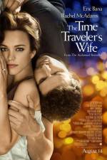 Watch The Time Traveler's Wife 9movies