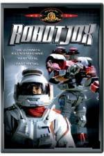 Watch Robot Jox 9movies