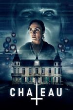 Watch Chateau 9movies