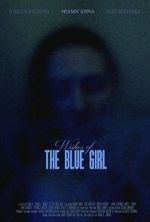 Watch Wishes of the Blue Girl 9movies