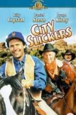 Watch City Slickers 9movies