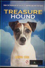 Watch Treasure Hounds 9movies