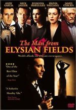 Watch The Man from Elysian Fields 9movies