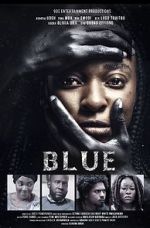 Watch Blue 9movies