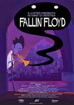 Watch Fallin' Floyd (Short 2013) 9movies