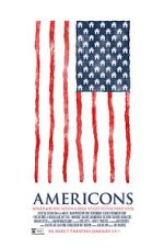 Watch Americons 9movies